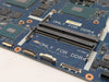 Dell Alienware 17 R4 i7-6820HK GTX1070 8GB Motherboard LA-D751P 147K8 *READ*