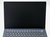HP EliteBook Ultra G1i 14 2.8K OLED Touch Ultra 7 268V 32GB 2TB W11 Pro Grade C