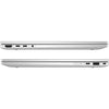 HP EliteBook X Flip G1i Multi-Touch 2-in-1 512GB Intel Ultra 7 258V Intel Arc 14