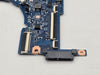 HP OMEN 15-CU SRFFX i5-8265U Laptop Motherboard DAG7CMB48E0 L36254-601