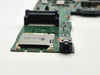 Lenovo ThinkPad T520 Nvidia GeForce NVS 4200M Core i7-2620M Motherboard 04W2021