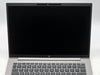 HP ZBook Firefly G11 14