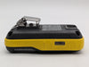 Honeywell BW Icon + Gas Detector 4 Gas Monitor GDU LEL/H2S/CO/O2 Calibrated Unit