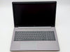 HP ZBOOK Power G9 15