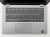 Dell Latitude 5430 14