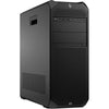 HP Z6 G5 XEON W5 3525 3.2GHz 4000 Ada 20GB RTX 16GB 512GB Tower WARRANTY