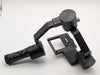 Zhiyun Crane v2 3-Axis Handheld Gimbal Stabilizer w/ Hard Case Batteries Charger
