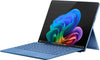 Microsoft Surface Pro Copilot+ PC 13” OLED Touchscreen Snapdragon X Elite 16GB 5