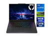 Lenovo Legion 5i Intel i7-14700HX 16GB 1500GB 15.1