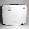 4K Epson Pro L1200U Lumens Laser Projector - 8580 Hours
