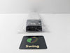 NEW Lian Li Strimer Plus Two 8 Pin 300mm Extension Cable RGB GPU Cable