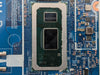 GENUINE Dell Latitude 5310 2-in-1 Motherboard 01Y4K1 1Y4K1 i5-10210U *READ*