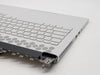 Dell Alienware M17 R3 17.3