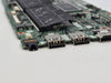Genuine Dell Inspiron 5591 2-in-1 Motherboard Intel i3-10110U CPU 02H6F9 2H6F9