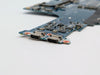 D82Y4 Precision 3580 Laptop Motherboard With Intel I7-1355u Vpro Cpu *READ*