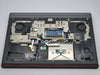 Dell Inspiron 7567 15