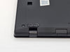Lenovo ThinkPad X1 Carbon Gen 6 14