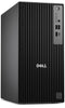 Dell Pro Tower Plus Desktop Core Ultra 9 285 32GB RAM 1TB SSD