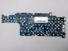 Dell PRECISION 15 3580 LAPTOP MOTHERBOARD INTEL I5-1350P 18PV8 *READ*