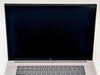 HP ZBook Studio 16 G11 16