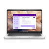 Dell Pro 13 Plus Core Ultra 7 255U 32GB RAM 512GB SSD FHD Platinum Silver