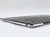 Dell XPS 13 9300 13.4