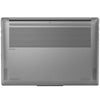 Lenovo Yoga Pro 9i Gen 10 Aura Edition U9 285H 2.9G 16C 16T 32GB RAM 1TB SSD