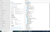 Dell XPS 9500 15