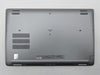 Dell Latitude 5550 15