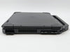DELL LATITUDE 5420 RUGGED 14