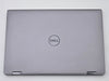 Dell Latitude 9440 2-in-1 14