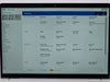 Dell Pro 14 Plus PB14250 14