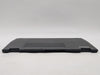 LENOVO ThinkPad Yoga 260 12