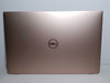 Genuine Dell XPS 13 9370 9380 FHD LCD Screen Assembly NTS Rose Gold RN5TT 9WRWD