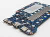DELL LATITUDE 5330 2-IN-1 MOTHERBOARD INTEL i5-1245U 1JYWX WTY2W 16GB RAM