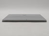 Surface Pro 6 2-in-1 12