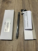 NEW Dell PN557W Bluetooth Active Stylus Pen W55CJ Genuine OEM