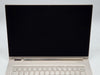 Lenovo Lenovo Yoga C930-13IKB 2-in-1 14