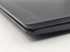 Dell Latitude 7420 14