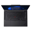Lenovo ThinkPad T14s Gen 6 Intel Ultra 5 225U 16GB 256GB SSD WUXGA 60hz 14