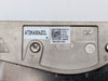 DELL Precision 7740 CPU Graphics Cooling Heatsink Fan 0C7RDC AT2KA00AZCL