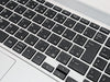 Hp Probook 440 445 G9 Keyboard Japanese Palmrest Cover Touch Pad