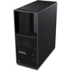 Lenovo P3 Tower Gen 2 Intel Ultra 9 285 2000 Ada 16 GB RTX 32GB 1TB DVD 750 w wi