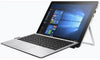 HP Elite X2 G8 Tablet 13 in Core i7-1185G7 16GB RAM 1TB SSD Win11 Silver Grade C