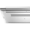 HP EliteBook 860 G11 Notebook 12-Core: 1.7 to 4.9 GHz Performance 2s1.2 to 3.8 G