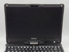 Getac V110G4 2-in-1 11