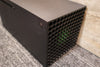 Microsoft Xbox Series X 1TB Video Game Console - Black model 1882