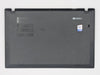 Lenovo X1 Carbon Gen 6 Palmrest Keyboard 01YU652 01YU651 01YR573 02HL880 *READ*