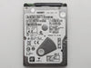 HGST 500GB 2.5'' SATA 7200RPM HTS725050A7E630 - FREE SHIPPING