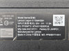 Lenovo Legion 5 15IMH05H 15.6